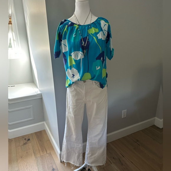 escapada Tops - Escapada top